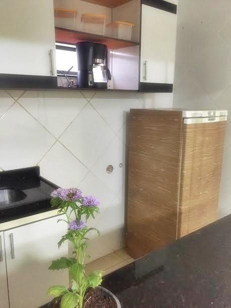 Cambada Hostel Fortaleza Zewnętrze zdjęcie