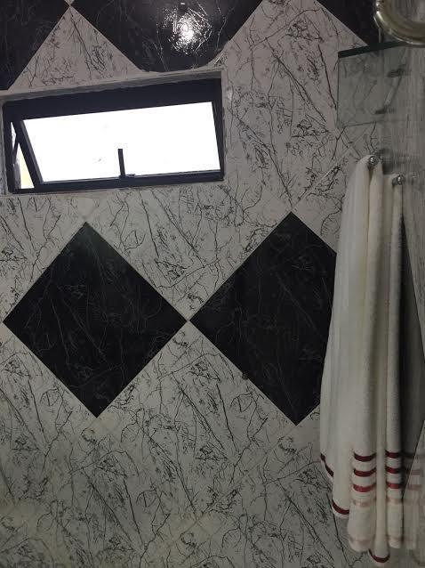 Cambada Hostel Fortaleza Zewnętrze zdjęcie