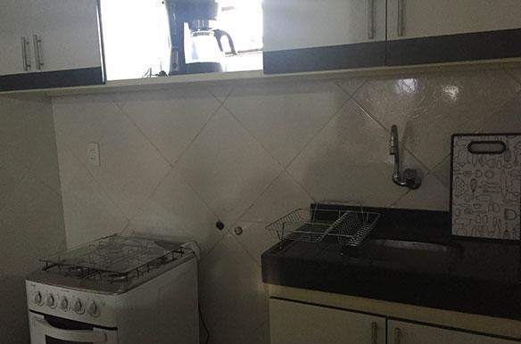 Cambada Hostel Fortaleza Zewnętrze zdjęcie
